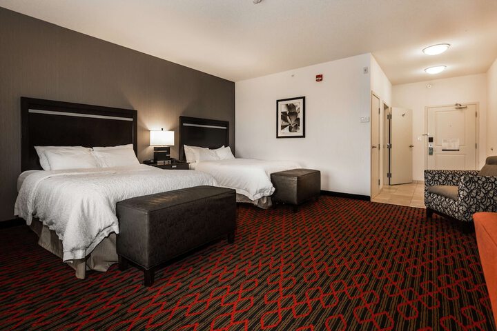 Room 42 of 54
