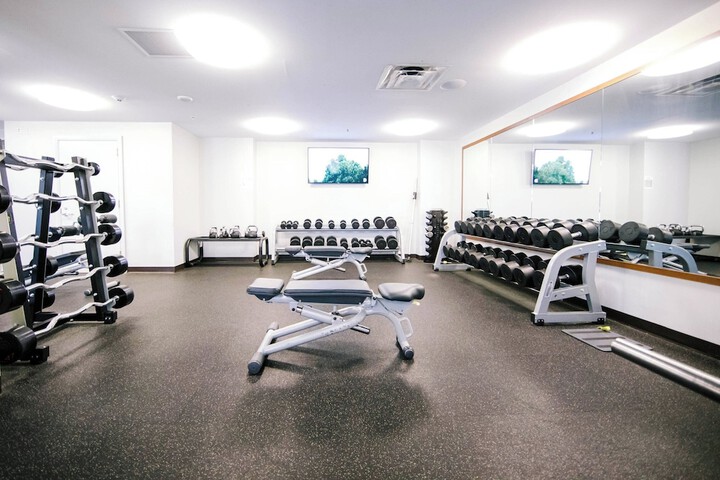 Health and Fitness 64 of 73
