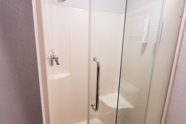 Clarion Pointe Harrodsburg-Danville
