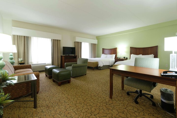 Room 13 of 48