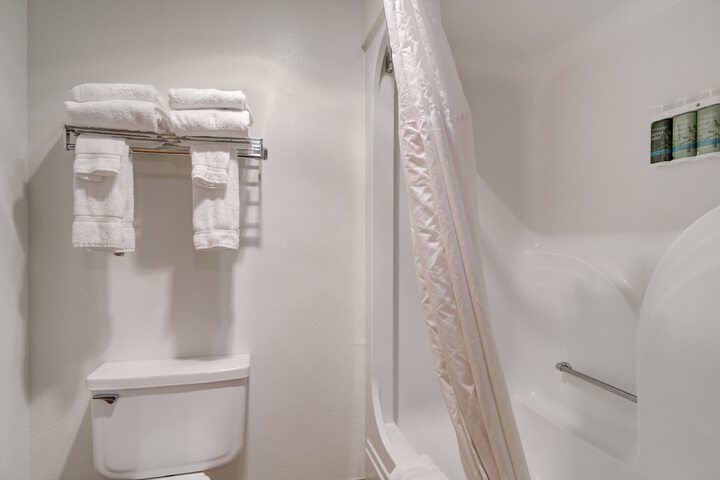 Room 29 of 113
