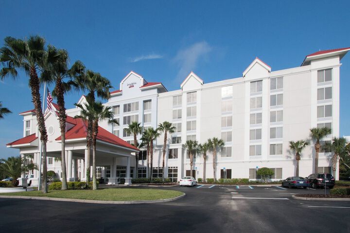 Hotel 2 of 42