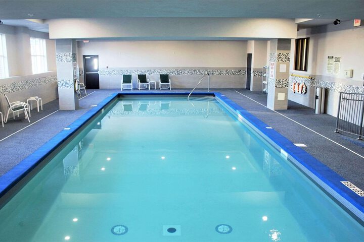 Pool 4 of 29