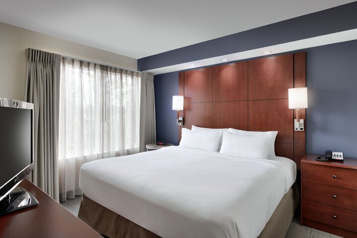Room 38 of 58