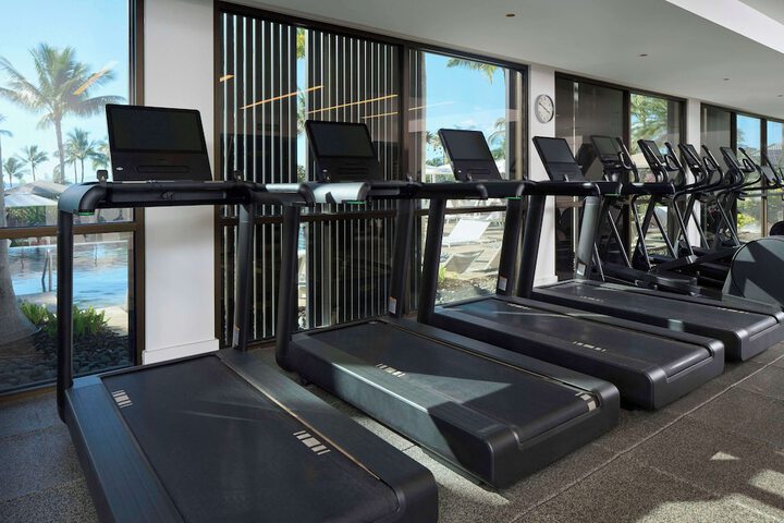 Health and Fitness 139 of 146