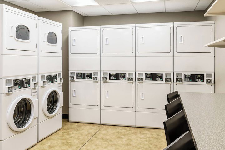 Residence Inn by Marriott Colchester