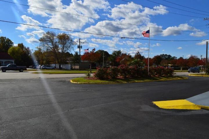 Property Grounds 41 of 42