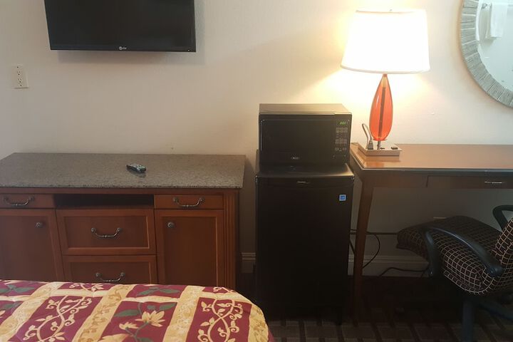 Room 45 of 52