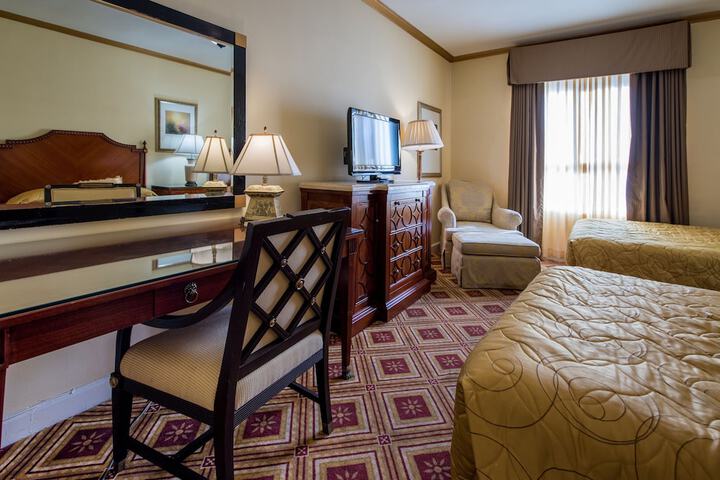 Room 37 of 55