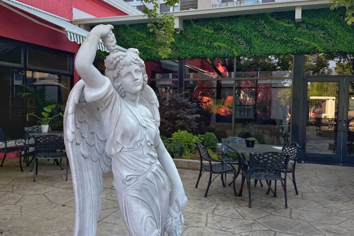 Hotel Gurnee