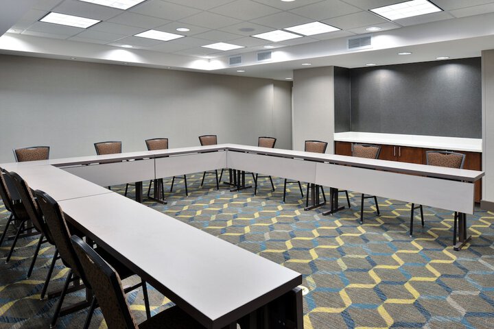 Meeting 54 of 71