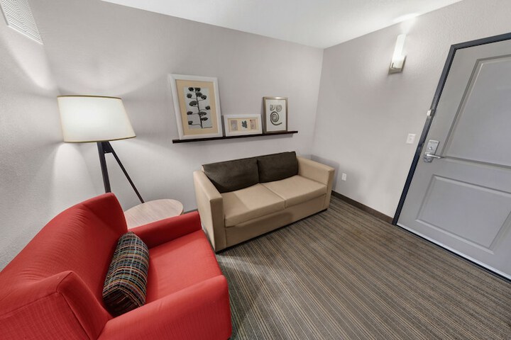 Room 22 of 55
