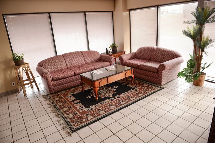 Hotel Interior 10 of 43