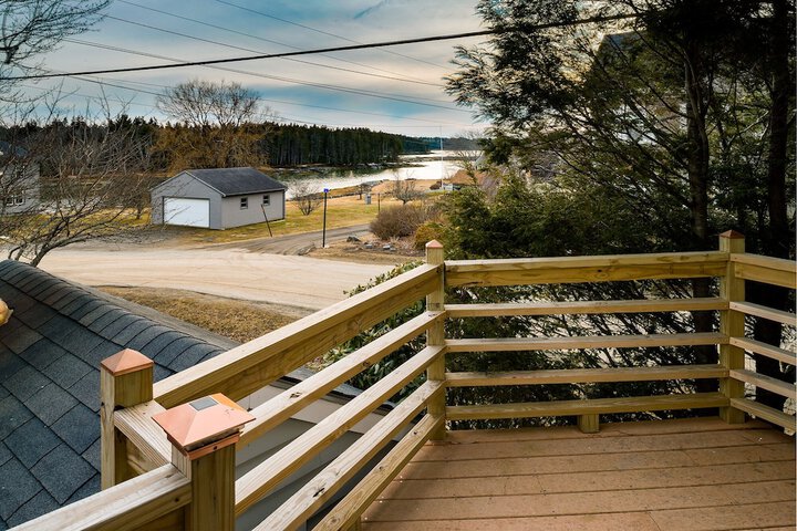 Terrace/Patio 87 of 103