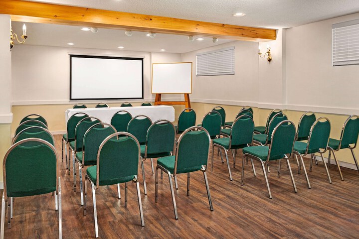 Meeting 43 of 47