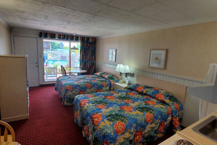 Room 20 of 22