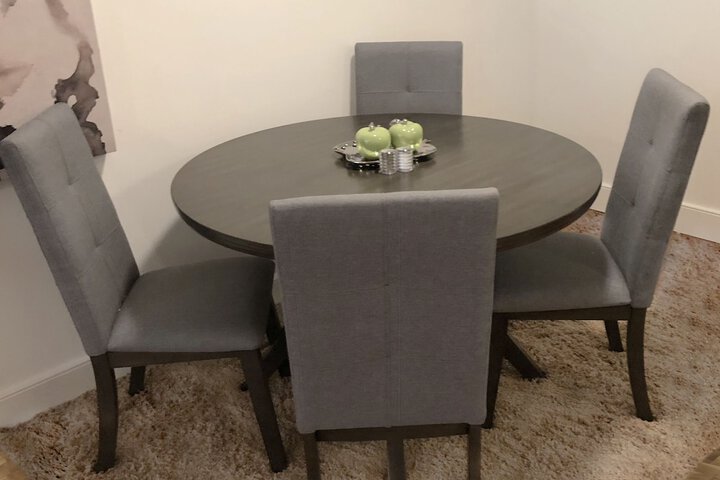 Room 13 of 39