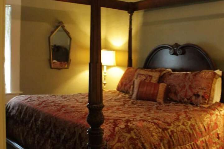 Room 8 of 67