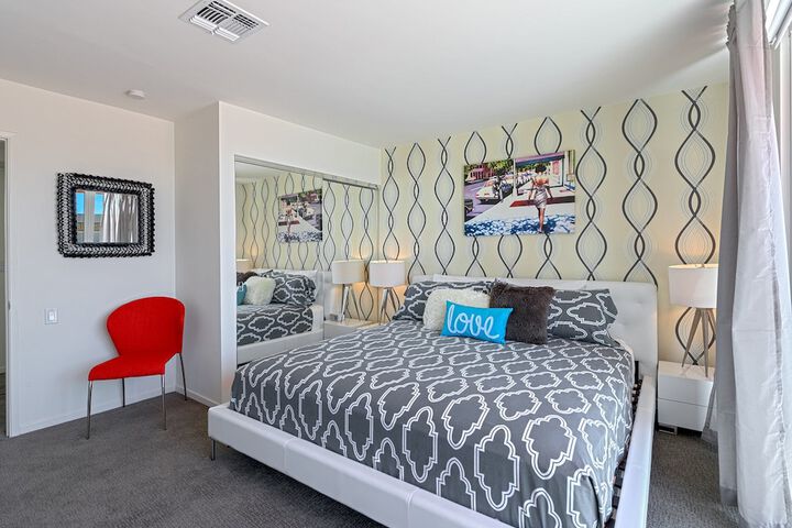 Room 39 of 138