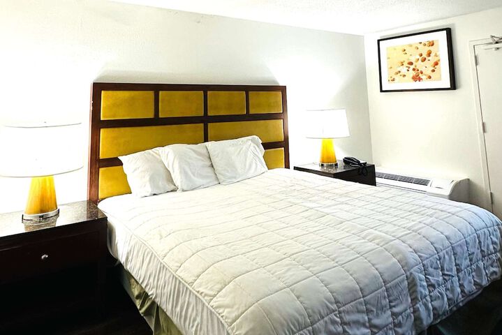 Room 88 of 111