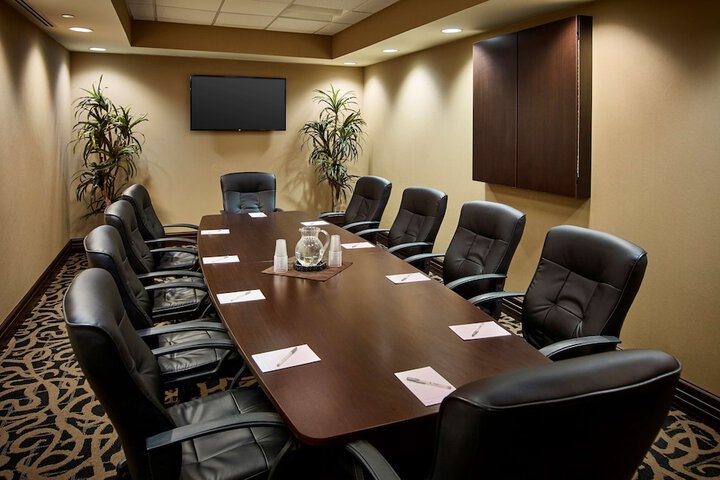 Meeting 26 of 39