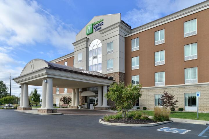 Hotel 5 of 78