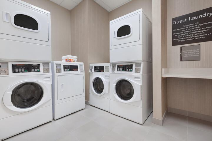 Homewood Suites by Hilton North Houston / Spring