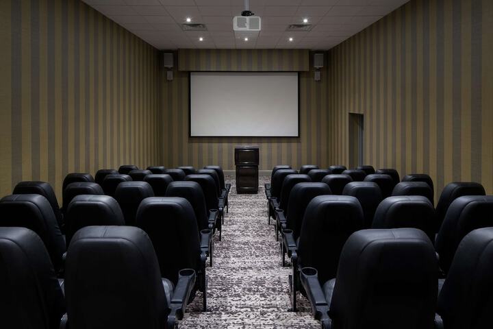 Meeting 20 of 35