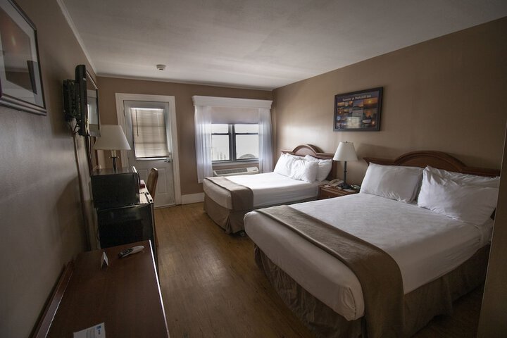 Room 29 of 56