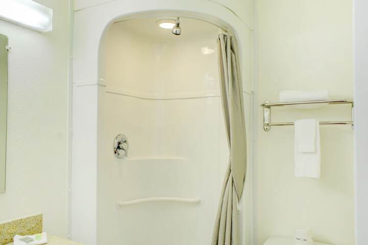 Room 20 of 52