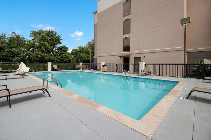 Pool 2 of 26