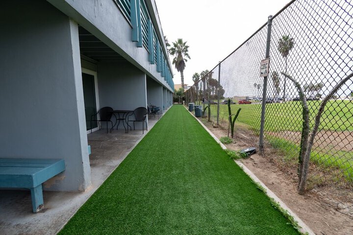 Terrace/Patio 57 of 64