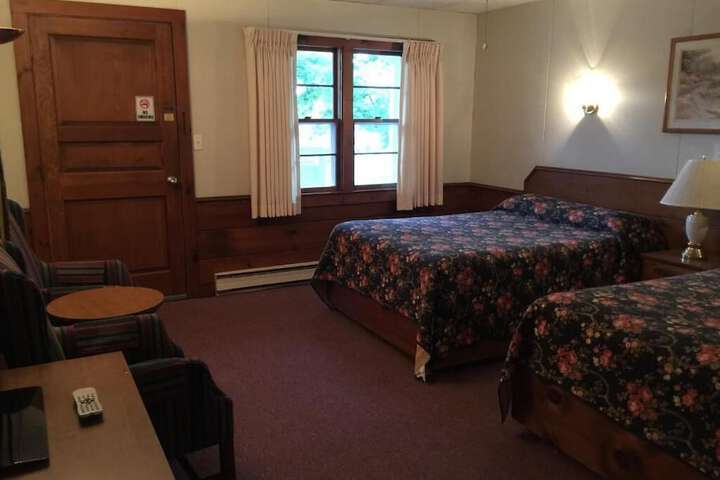 Room 30 of 56