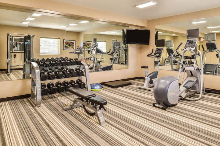 Health and Fitness 32 of 33