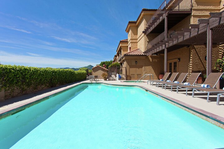 Pool 2 of 53
