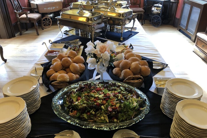 Dining 107 of 148