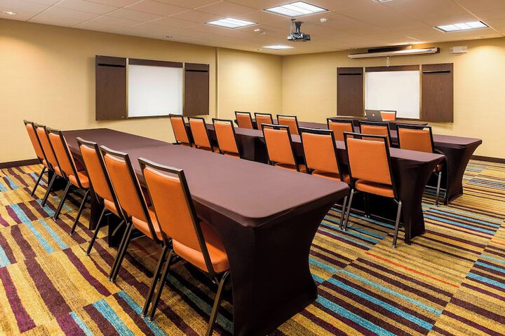 Meeting 19 of 22