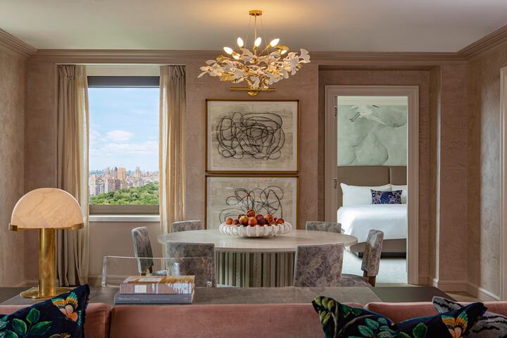 Room 60 of 162