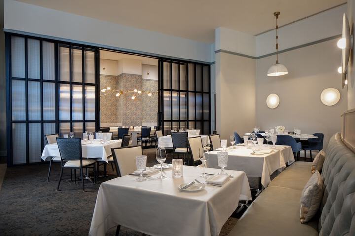 Dining 111 of 150