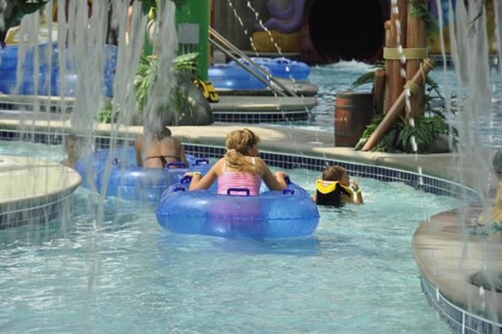 Pool 3 of 33