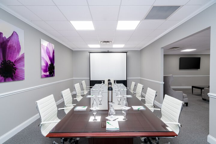 Meeting 55 of 68