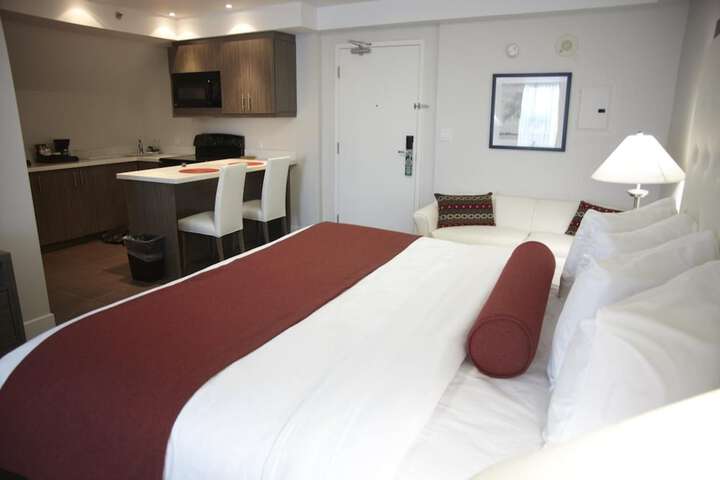 Room 29 of 41