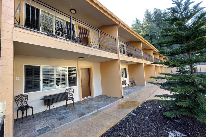 Terrace/Patio 90 of 99