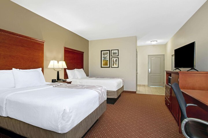 Room 26 of 36