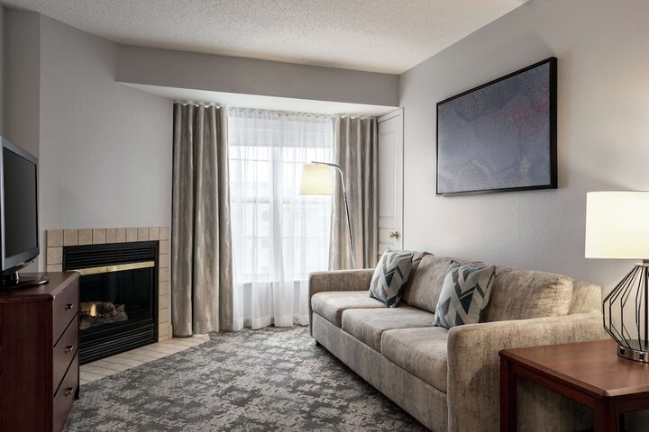 Homewood Suites by Hilton Erie