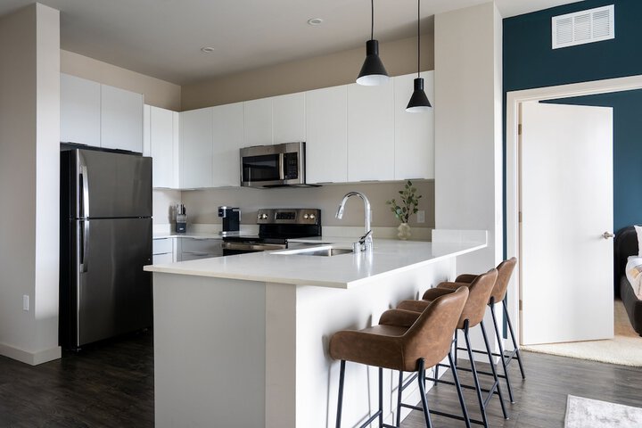 Kasa Archive Reno-Tahoe