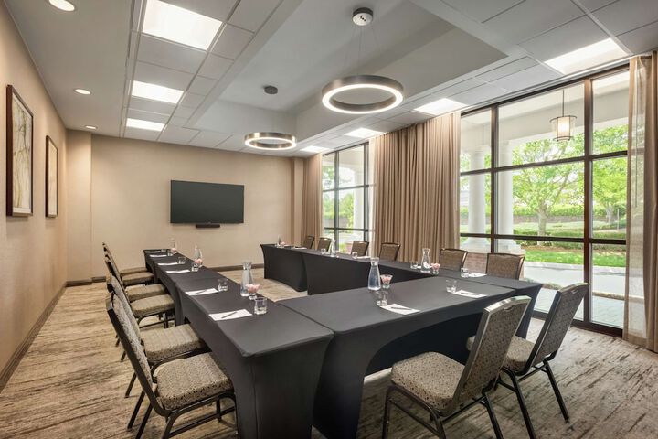 Meeting 22 of 37