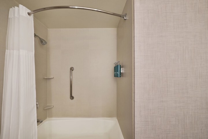 DoubleTree by Hilton Hotel Flagstaff