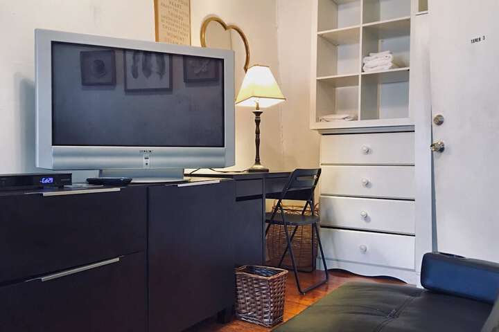 Room 38 of 40