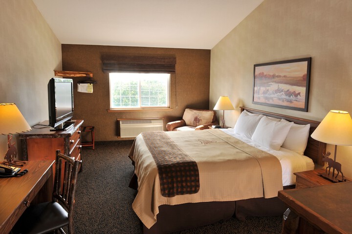 Room 14 of 32
